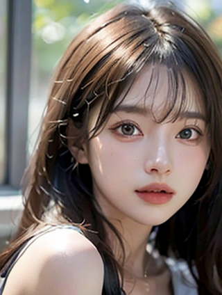 便捷折叠桌与定妆喷雾：生活美学的双重奏